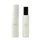 retaW Room Spray 'Lyn'