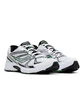 Saucony Ride Millennium (Weiß / Grün)