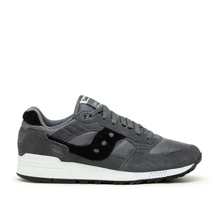 Saucony Shadow 5000 (Dunkelgrau)