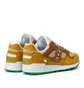 Saucony x Sneaker Politics x Cafe du Monde Shadow 5000 (Braun / Weiß)