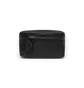 Snow Peak Water Resistance Dopp Kitt M (Schwarz)