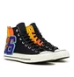 Space Jam: A New Legacy x Converse Chuck 70 Hi