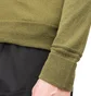 Stone Island Pullover (Olive)