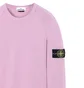 Stone Island T.CO + OLD Sweatshirt (Rosa)