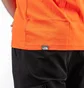 The North Face Red Box Tee (Orange)