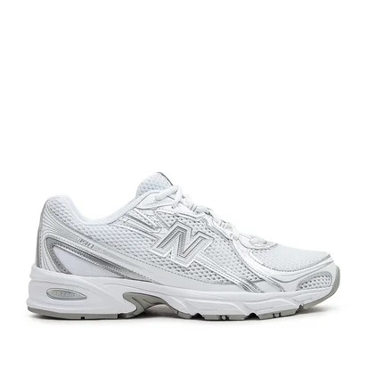New Balance U740WM2 (Weiss)