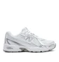 New Balance U740WM2 (Weiss)