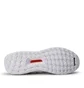 adidas UltraBOOST (Weiß / Multi)