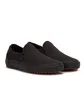 Vans Classic Slip-On UC 'Made For The Makers' (Schwarz)