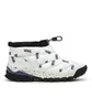 Vans Vault Slip Hiker LX (Weiss / Schwarz)