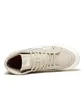 Vans Vault x Jim Goldberg UA OG SK8-Hi LX (Beige / Weiß)