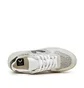 VEJA Pack WMNS V-10 Flannel Snow Black (Weiß / Schwarz)