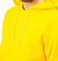 Y-3 Classic Hoodie (Gelb)