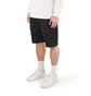 032c Sweatshorts (Schwarz)