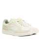 Asics Sportstyle x Above the Clouds Skycourt (Cream)