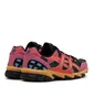 Asics x Andersson Bell Gel-Sonoma 15-50 (Rot / Pink)