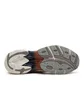Asics x Dime GT-2160 (Weiß / Grau)