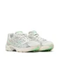 Asics WMNS GEL-1130 