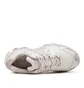 Asics WMNS Gel-Nimbus 9 (Creme / Rosa)