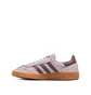 adidas JUNIOR Handball Spezial (Pink / Braun)
