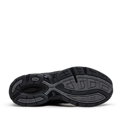 Asics Gel-1130 NS 