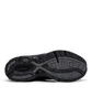 Asics Gel-1130 NS 