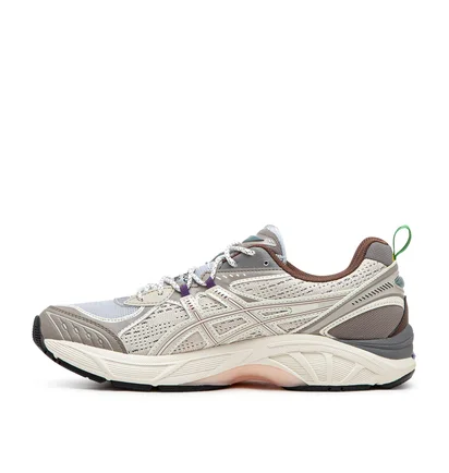Asics GT-2160 x WoodWood (Multi)
