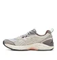 Asics GT-2160 x WoodWood (Multi)