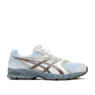 Asics Gel-DS Trainer 14 (Beige / Braun)