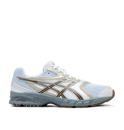 Asics Gel-DS Trainer 14 (Beige / Braun)