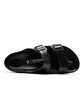 Birkenstock Arizona Essentials EVA (Schwarz)