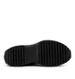 Converse Run Star Hike Hi (Schwarz)
