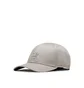 C.P. Company Gabardine Logo Cap (Beige)
