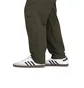 Dime Range Relaxed Sports Pants (Grün)