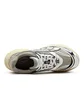 Puma x Pleasures Velophasis Overdyed (Creme)