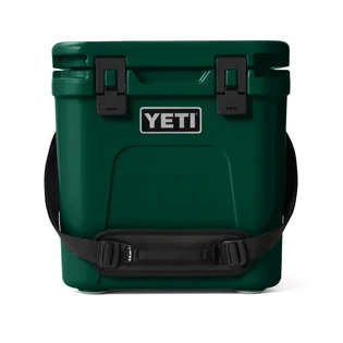 Yeti Roadie 24 Cooler 2.0 (Grün)