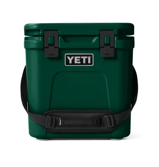 Yeti Roadie 24 Cooler 2.0 (Grün)