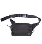 Porter by Yoshida Force Series 2Way Waist Bag (Navy)