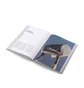 Gestalten: Designing Brands