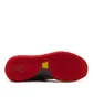 Converse All Star BB Prototype CX Monster Clash (Schwarz / Rot / Gelb)