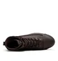 Converse Chuck Taylor All Star Lugged 2.0 Waterproof Leather Platform (Braun)