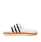 adidas Adilette New Bold W (Weiß)