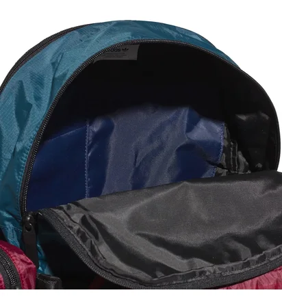 adidas Backpack L 'Atric' (Noble Indigo)