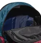 adidas Backpack L 'Atric' (Noble Indigo)