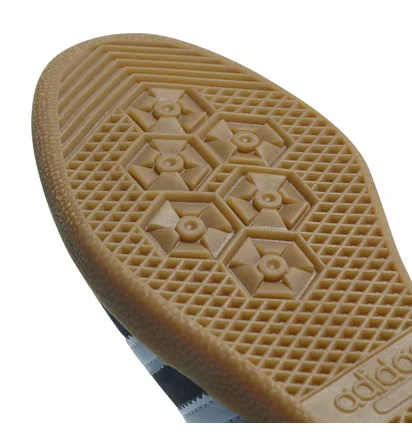 adidas BERLIN (Dunkelblau)