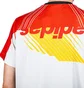 adidas by Alexander Wang AW Photocopy Tee (Weiß)