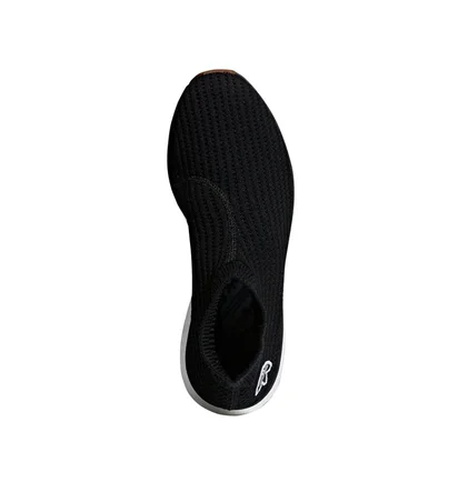 adidas by Alexander Wang AW Run Clean (schwarz)