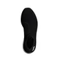 adidas by Alexander Wang AW Run Clean (schwarz)