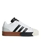 adidas by Alexander Wang AW Skate Super (Weiß)