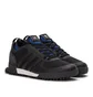 adidas by C.P. Company Marathon (Dunkelblau)